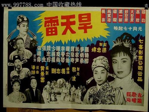 得克萨斯州驾驶证假的多少钱一比一仿美国护照卡